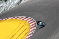 may-2019;motorbikes;no-limits;peter-wileman-photography;portimao;portugal;trackday-digital-images